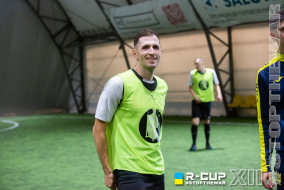 <a href="https://st.getinfootball.com/albums/1082330/649ab5354c696_1920.jpg" target="_blank">Завантажити оригінал</a>