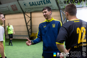 <a href="https://st.getinfootball.com/albums/1082330/649ab5367c1fb_1920.jpg" target="_blank">Завантажити оригінал</a>