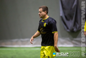 <a href="https://st.getinfootball.com/albums/1082330/649ab53940954_1920.jpg" target="_blank">Завантажити оригінал</a>