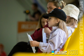<a href="https://st.getinfootball.com/albums/1082330/649ab53ad917c_1920.jpg" target="_blank">Завантажити оригінал</a>
