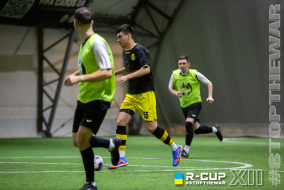 <a href="https://st.getinfootball.com/albums/1082330/649ab53c75513_1920.jpg" target="_blank">Завантажити оригінал</a>