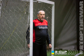 <a href="https://st.getinfootball.com/albums/1082330/649ab53e49d0a_1920.jpg" target="_blank">Завантажити оригінал</a>