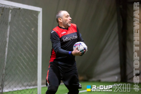 <a href="https://st.getinfootball.com/albums/1082330/649ab53faa1dd_1920.jpg" target="_blank">Завантажити оригінал</a>