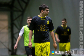 <a href="https://st.getinfootball.com/albums/1082330/649ab54399bfb_1920.jpg" target="_blank">Завантажити оригінал</a>