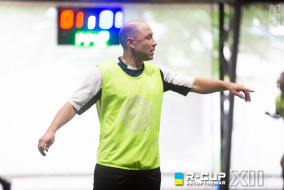 <a href="https://st.getinfootball.com/albums/1082330/649ab544b5d41_1920.jpg" target="_blank">Завантажити оригінал</a>