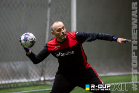 <a href="https://st.getinfootball.com/albums/1082330/649ab54604a2c_1920.jpg" target="_blank">Завантажити оригінал</a>