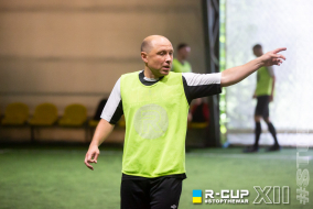 <a href="https://st.getinfootball.com/albums/1082330/649ab5476a924_1920.jpg" target="_blank">Завантажити оригінал</a>