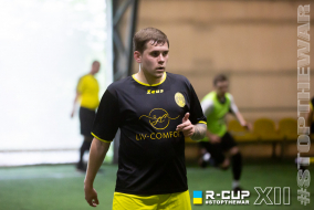 <a href="https://st.getinfootball.com/albums/1082330/649ab548abfc3_1920.jpg" target="_blank">Завантажити оригінал</a>