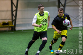<a href="https://st.getinfootball.com/albums/1082330/649ab54a04ecb_1920.jpg" target="_blank">Завантажити оригінал</a>