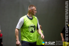 <a href="https://st.getinfootball.com/albums/1082330/649ab54b3ced6_1920.jpg" target="_blank">Завантажити оригінал</a>