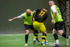 <a href="https://st.getinfootball.com/albums/1082330/649ab54c82361_1920.jpg" target="_blank">Завантажити оригінал</a>
