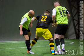 <a href="https://st.getinfootball.com/albums/1082330/649ab54d8cf84_1920.jpg" target="_blank">Завантажити оригінал</a>