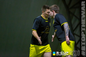 <a href="https://st.getinfootball.com/albums/1082330/649ab54eeda95_1920.jpg" target="_blank">Завантажити оригінал</a>