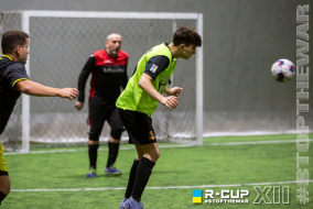 <a href="https://st.getinfootball.com/albums/1082330/649ab550481c4_1920.jpg" target="_blank">Завантажити оригінал</a>