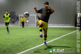 <a href="https://st.getinfootball.com/albums/1082330/649ab552ee27f_1920.jpg" target="_blank">Завантажити оригінал</a>