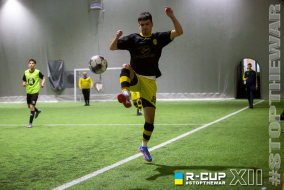 <a href="https://st.getinfootball.com/albums/1082330/649ab554514b3_1920.jpg" target="_blank">Завантажити оригінал</a>