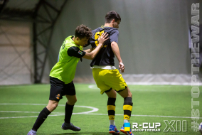 <a href="https://st.getinfootball.com/albums/1082330/649ab5558903f_1920.jpg" target="_blank">Завантажити оригінал</a>