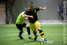<a href="https://st.getinfootball.com/albums/1082330/649ab55699795_1920.jpg" target="_blank">Завантажити оригінал</a>