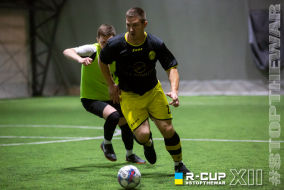 <a href="https://st.getinfootball.com/albums/1082330/649ab557a61b4_1920.jpg" target="_blank">Завантажити оригінал</a>