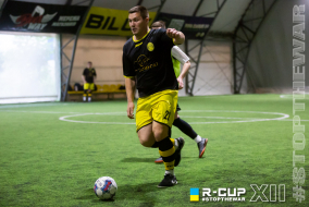 <a href="https://st.getinfootball.com/albums/1082330/649ab558e0da7_1920.jpg" target="_blank">Завантажити оригінал</a>