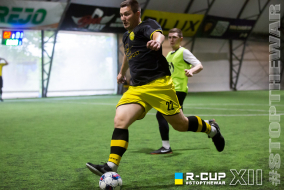 <a href="https://st.getinfootball.com/albums/1082330/649ab559e23b2_1920.jpg" target="_blank">Завантажити оригінал</a>
