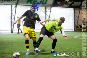 <a href="https://st.getinfootball.com/albums/1082330/649ab55b34dc5_1920.jpg" target="_blank">Завантажити оригінал</a>
