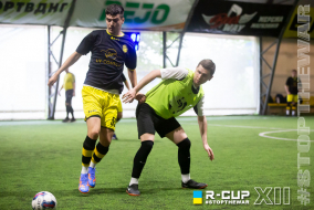 <a href="https://st.getinfootball.com/albums/1082330/649ab55c58473_1920.jpg" target="_blank">Завантажити оригінал</a>