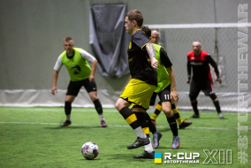 <a href="https://st.getinfootball.com/albums/1082330/649ab55d6d99a_1920.jpg" target="_blank">Завантажити оригінал</a>