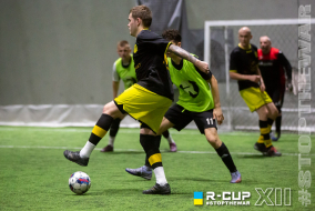 <a href="https://st.getinfootball.com/albums/1082330/649ab55ec47d3_1920.jpg" target="_blank">Завантажити оригінал</a>