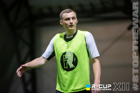 <a href="https://st.getinfootball.com/albums/1082330/649ab55fd8a9b_1920.jpg" target="_blank">Завантажити оригінал</a>