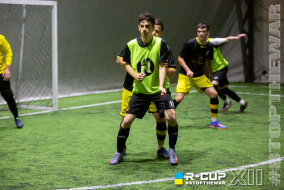 <a href="https://st.getinfootball.com/albums/1082330/649ab56109eb9_1920.jpg" target="_blank">Завантажити оригінал</a>