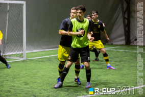 <a href="https://st.getinfootball.com/albums/1082330/649ab56236eb2_1920.jpg" target="_blank">Завантажити оригінал</a>