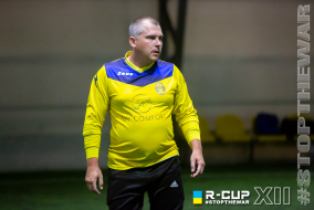 <a href="https://st.getinfootball.com/albums/1082330/649ab56399bac_1920.jpg" target="_blank">Завантажити оригінал</a>