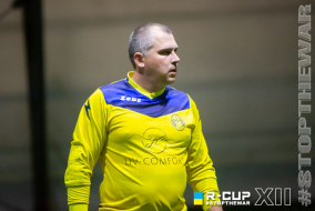 <a href="https://st.getinfootball.com/albums/1082330/649ab56536fc3_1920.jpg" target="_blank">Завантажити оригінал</a>