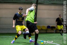 <a href="https://st.getinfootball.com/albums/1082330/649ab56684c1a_1920.jpg" target="_blank">Завантажити оригінал</a>
