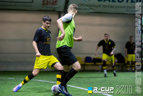 <a href="https://st.getinfootball.com/albums/1082330/649ab5682470f_1920.jpg" target="_blank">Завантажити оригінал</a>