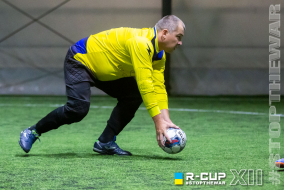 <a href="https://st.getinfootball.com/albums/1082330/649ab56956d3e_1920.jpg" target="_blank">Завантажити оригінал</a>