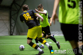 <a href="https://st.getinfootball.com/albums/1082330/649ab56a835b5_1920.jpg" target="_blank">Завантажити оригінал</a>