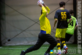<a href="https://st.getinfootball.com/albums/1082330/649ab56b8644b_1920.jpg" target="_blank">Завантажити оригінал</a>