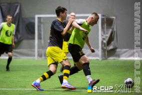 <a href="https://st.getinfootball.com/albums/1082330/649ab56c8830a_1920.jpg" target="_blank">Завантажити оригінал</a>