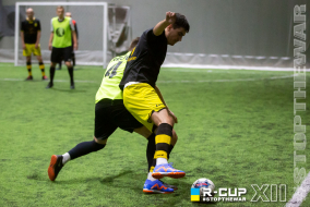 <a href="https://st.getinfootball.com/albums/1082330/649ab56df0703_1920.jpg" target="_blank">Завантажити оригінал</a>
