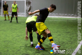<a href="https://st.getinfootball.com/albums/1082330/649ab56eef412_1920.jpg" target="_blank">Завантажити оригінал</a>