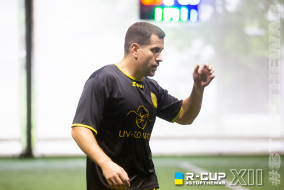<a href="https://st.getinfootball.com/albums/1082330/649ab5700452e_1920.jpg" target="_blank">Завантажити оригінал</a>