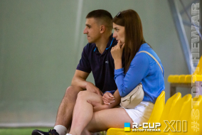 <a href="https://st.getinfootball.com/albums/1082330/649ab57136d1c_1920.jpg" target="_blank">Завантажити оригінал</a>