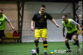 <a href="https://st.getinfootball.com/albums/1082330/649ab57272bb7_1920.jpg" target="_blank">Завантажити оригінал</a>