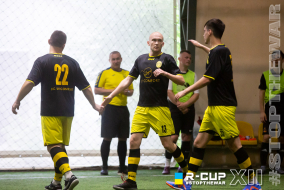 <a href="https://st.getinfootball.com/albums/1082330/649ab573a8ee2_1920.jpg" target="_blank">Завантажити оригінал</a>