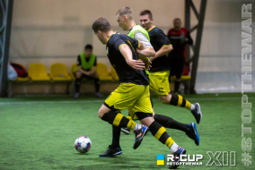 <a href="https://st.getinfootball.com/albums/1082330/649ab574bd10c_1920.jpg" target="_blank">Завантажити оригінал</a>