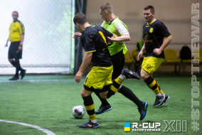 <a href="https://st.getinfootball.com/albums/1082330/649ab575d2a11_1920.jpg" target="_blank">Завантажити оригінал</a>