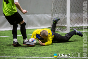 <a href="https://st.getinfootball.com/albums/1082330/649ab5775f57a_1920.jpg" target="_blank">Завантажити оригінал</a>