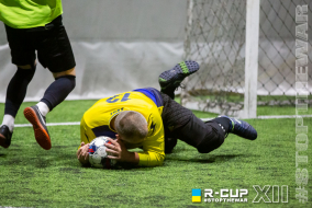 <a href="https://st.getinfootball.com/albums/1082330/649ab57876e21_1920.jpg" target="_blank">Завантажити оригінал</a>